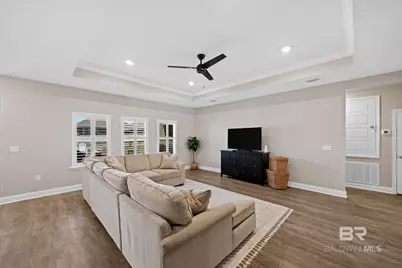 31514 Shadwell Drive, Spanish Fort, AL 36527 - Photo 6