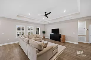31514 Shadwell Dr, Spanish Fort, AL 36527 - Photo 6