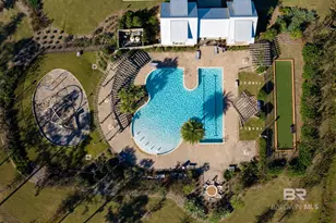 31514 Shadwell Dr, Spanish Fort, AL 36527 - Photo 46