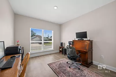 31514 Shadwell Drive, Spanish Fort, AL 36527 - Photo 20