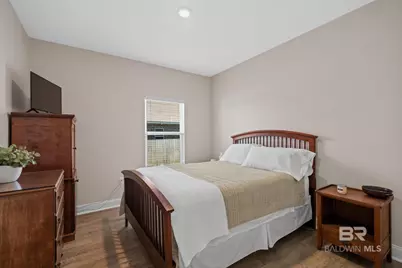 31514 Shadwell Drive, Spanish Fort, AL 36527 - Photo 18