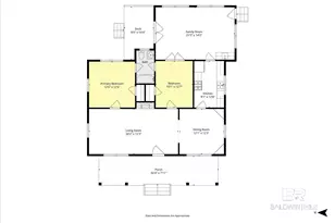 157 Westwood St, Mobile, AL 36606 - Photo 24