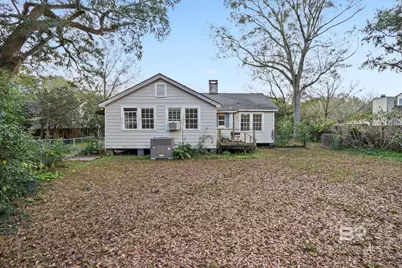 157 Westwood Street, Mobile, AL 36606 - Photo 18