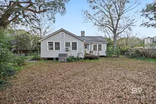 157 Westwood St, Mobile, AL 36606 - Photo 18