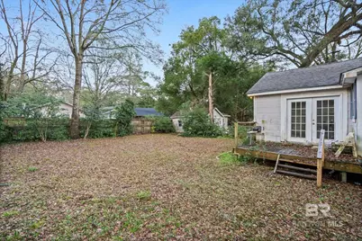 157 Westwood Street, Mobile, AL 36606 - Photo 16
