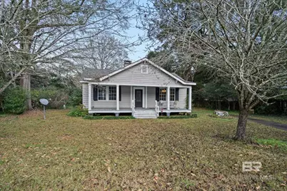 157 Westwood Street, Mobile, AL 36606 - Photo 22