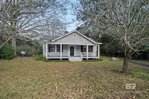 157 Westwood St, Mobile, AL 36606 - Photo 22
