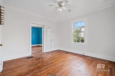157 Westwood Street, Mobile, AL 36606 - Photo 10