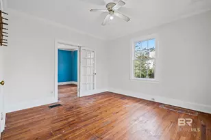157 Westwood St, Mobile, AL 36606 - Photo 10