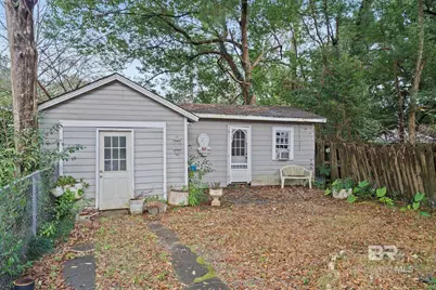 157 Westwood Street, Mobile, AL 36606 - Photo 20