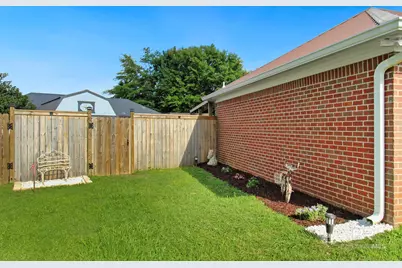 13772 Trident Gum Lane, Foley, AL 36535 - Photo 30