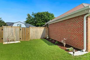 13772 Trident Gum Ln, Foley, AL 36535 - Photo 30