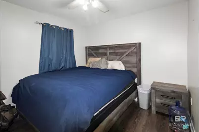 13772 Trident Gum Lane, Foley, AL 36535 - Photo 22