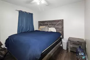 13772 Trident Gum Ln, Foley, AL 36535 - Photo 22