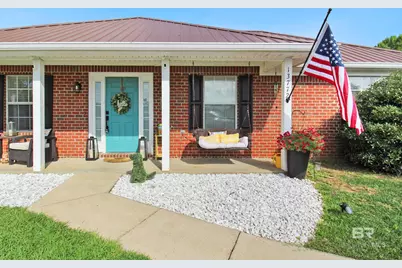 13772 Trident Gum Lane, Foley, AL 36535 - Photo 8