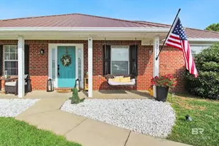 13772 Trident Gum Ln, Foley, AL 36535 - Photo 8