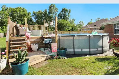 13772 Trident Gum Lane, Foley, AL 36535 - Photo 42