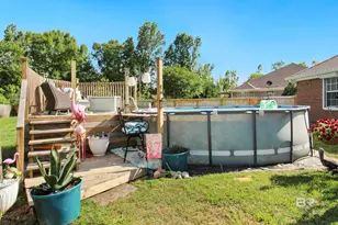 13772 Trident Gum Ln, Foley, AL 36535 - Photo 42