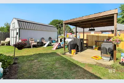 13772 Trident Gum Lane, Foley, AL 36535 - Photo 32