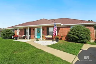 13772 Trident Gum Ln, Foley, AL 36535 - Photo 4