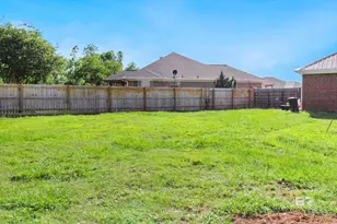 13772 Trident Gum Ln, Foley, AL 36535 - Photo 40
