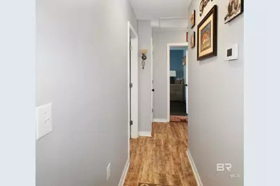 13772 Trident Gum Lane, Foley, AL 36535 - Photo 18