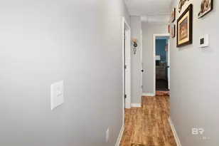 13772 Trident Gum Ln, Foley, AL 36535 - Photo 18