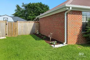 13772 Trident Gum Ln, Foley, AL 36535 - Photo 34