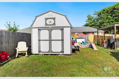13772 Trident Gum Lane, Foley, AL 36535 - Photo 36
