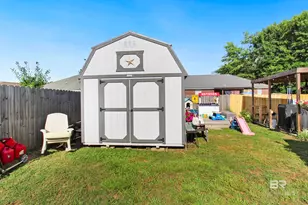 13772 Trident Gum Ln, Foley, AL 36535 - Photo 36