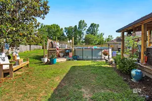 13772 Trident Gum Ln, Foley, AL 36535 - Photo 38