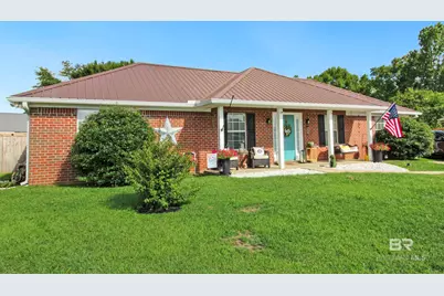 13772 Trident Gum Lane, Foley, AL 36535 - Photo 6