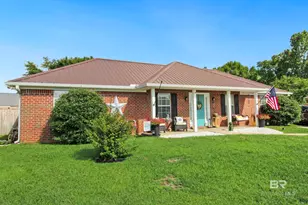 13772 Trident Gum Ln, Foley, AL 36535 - Photo 6