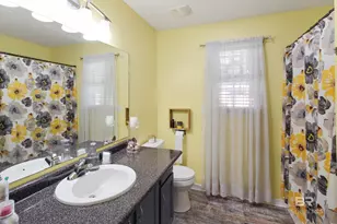 13772 Trident Gum Ln, Foley, AL 36535 - Photo 24