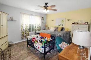 13772 Trident Gum Ln, Foley, AL 36535 - Photo 20