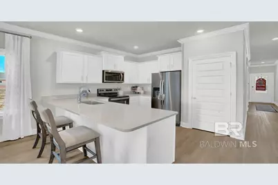 13312 Shea Circle, Foley, AL 36535 - Photo 6