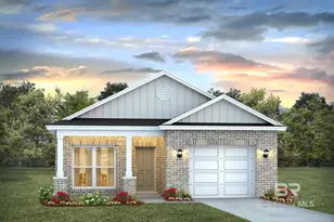 13330 Shea Cir, Foley, AL 36535 - Photo 1