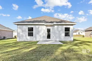 13356 Shea Cir, Foley, AL 36535 - Photo 12