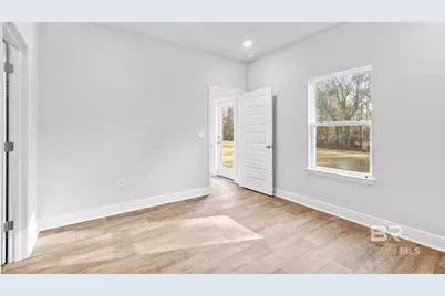 13356 Shea Circle, Foley, AL 36535 - Photo 8