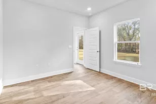 13356 Shea Cir, Foley, AL 36535 - Photo 8