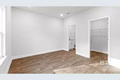 13356 Shea Circle, Foley, AL 36535 - Photo 6