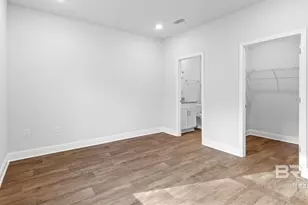 13356 Shea Cir, Foley, AL 36535 - Photo 6