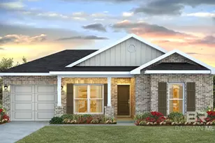 13356 Shea Cir, Foley, AL 36535 - Photo 1