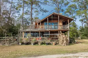 24790 Co Rd 20, Elberta, AL 36530 - Photo 6