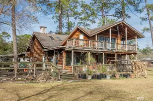 24790 Co Rd 20, Elberta, AL 36530 - Photo 4
