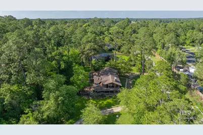 24790 County Road 20, Elberta, AL 36530 - Photo 10