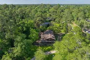 24790 Co Rd 20, Elberta, AL 36530 - Photo 10