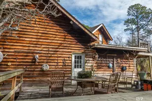 24790 Co Rd 20, Elberta, AL 36530 - Photo 8