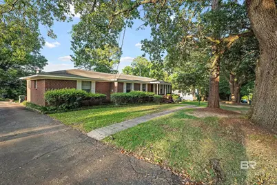 135 Pineridge Road, Daphne, AL 36526 - Photo 2