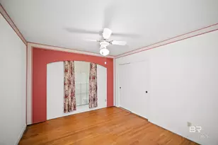 135 Pineridge Rd, Daphne, AL 36526 - Photo 10